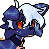 Thumbnail for PND-3342: Sputnik