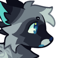 Thumbnail for MYO-3355: LAIUS