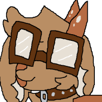 Thumbnail for MYO-3357: Mocha
