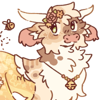 Thumbnail for MYO-3358: Betsy