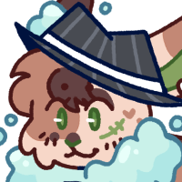 Thumbnail for MYO-3359: Token