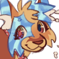 Thumbnail for OFC-3362: neptunian blues