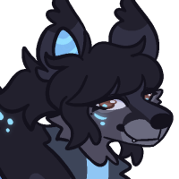 Thumbnail image for MYO-1375: Nya 🌊