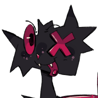 Thumbnail for MYO-3398: Shearkitty