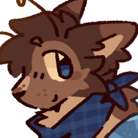 Thumbnail for MYO-3400: Satoshi