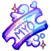 Thumbnail for MYO-3425: Naia