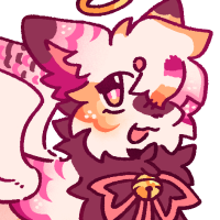 Thumbnail for OFC-3408: Eloise
