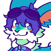 Thumbnail for OFC-3414: Damson