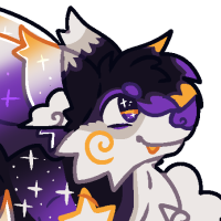 Thumbnail for OFC-3410: Binary