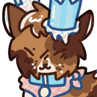 Thumbnail for OFC-3407: Madeleine