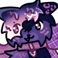Thumbnail for OFC-3412: Celine