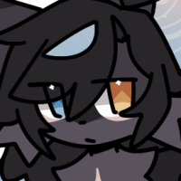 Thumbnail for MYO-3421: bun
