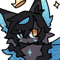 Thumbnail for MYO-3421: bun