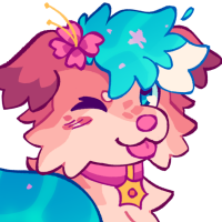 Thumbnail for OFC-3428: Jurassic world Mosasaurus but make her cute and pink! 🌊