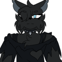 Thumbnail image for MYO-3437: Chrome