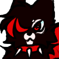 Thumbnail for MYO-3438: Bloodmoon