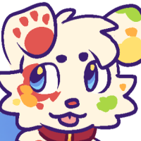 Thumbnail for MYO-3440: Puppin