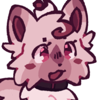 Thumbnail for OFC-3445: coca cola cherry float