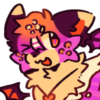 Thumbnail for MYO-3448: Roulette