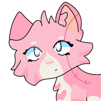 Thumbnail for MYO-3453: Button
