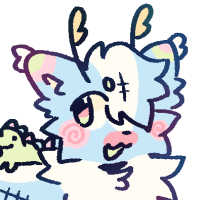 Thumbnail for MYO-3455: Fuzzy