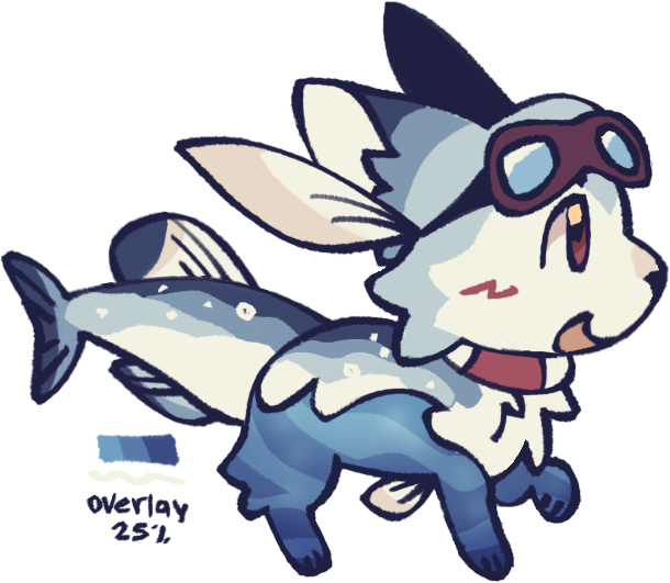6063_p8lDIiF5Xc_0lRJzGmAxVoFFTy_full.png