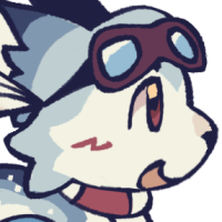 Thumbnail for MYO-3461: Pilot