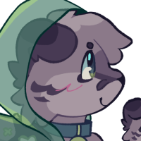 Thumbnail for OFC-3466: ✧ Kipper