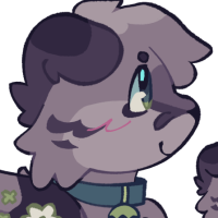 Thumbnail for OFC-3466: ✧ Kipper Styrġa