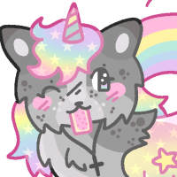 Thumbnail for OFC-3471: Stardust sparkle