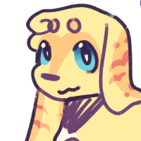 Thumbnail for MYO-3475: Sunni