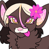 Thumbnail for MYO-3476: Nalani