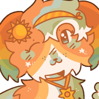Thumbnail for BRD-3495: Sunflower