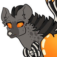Thumbnail for MYO-3505: Salem Thorne