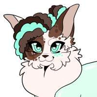 Thumbnail for MYO-3508: Brynn