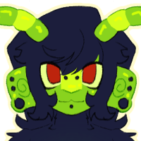 Thumbnail image for MYO-3509: Tino