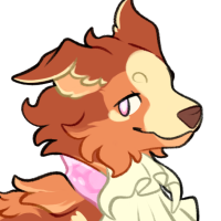 Thumbnail for PND-3517: Fauna
