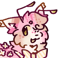 Thumbnail for MYO-3520: Bug