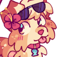 Thumbnail image for MYO-3521: 🕶️☀️i got mah sunglasses owhn!