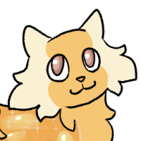 Thumbnail for MYO-3525: Gummi Bear