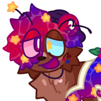 Thumbnail image for MYO-3528
