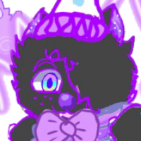 Thumbnail for MYO-226: Razz