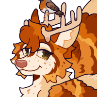Thumbnail for MYO-3539: friend of the forest