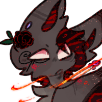 Thumbnail for MYO-3540: Rosaline
