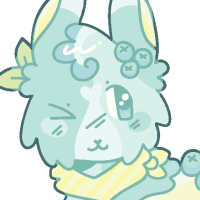Thumbnail for OFC-3551: Pearlie