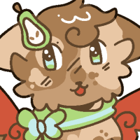 Thumbnail for OFC-3552: 🍐 Caprisun