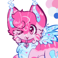 Thumbnail image for MYO-3555: Barsy
