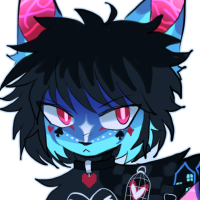 MYO-3562: Kris