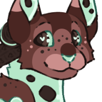 Thumbnail for MYO-3563: Araminta