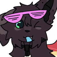 Thumbnail for MYO-3564: ROFL